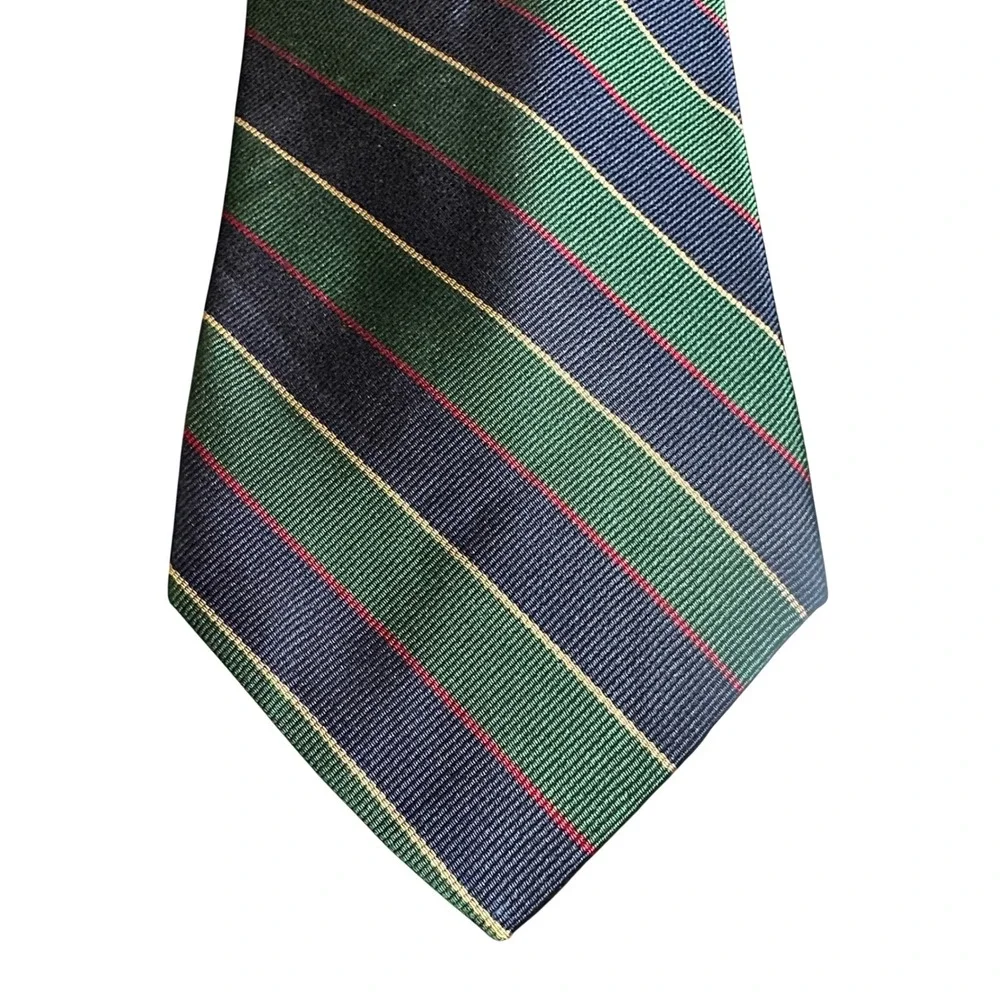 Hathaway Necktie Mens 60